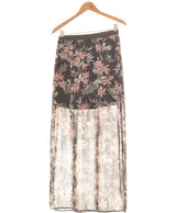 355774 Jupes H&M Occasion Once Again Friperie en ligne