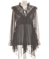 355776 Robes ZARA Occasion Once Again Friperie en ligne