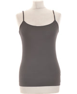 355777 Tops et t-shirts ZARA Occasion Once Again Friperie en ligne