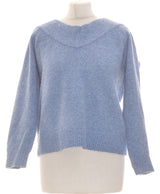 355779 Pulls et gilets H&M Occasion Once Again Friperie en ligne