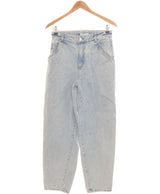 355780 Jeans H&M Occasion Once Again Friperie en ligne