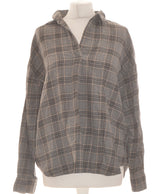 355781 Chemises et blouses UNIQLO Occasion Once Again Friperie en ligne