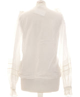 355784 Chemises et blouses H&M Occasion Vêtement occasion seconde main