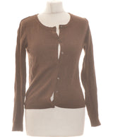 355786 Pulls et gilets H&M Occasion Once Again Friperie en ligne
