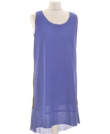 355787 Robes PROMOD Occasion Once Again Friperie en ligne