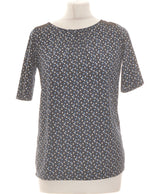 355789 Tops et t-shirts CAMAIEU Occasion Once Again Friperie en ligne