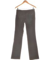 355790 Pantalons et pantacourts MANGO Occasion Vêtement occasion seconde main