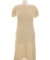 355791 Robes ZARA Occasion Once Again Friperie en ligne