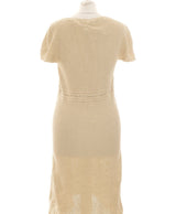 355791 Robes ZARA Occasion Vêtement occasion seconde main