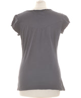 355793 Tops et t-shirts ESPRIT Occasion Vêtement occasion seconde main