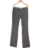 355794 Pantalons et pantacourts MANGO Occasion Once Again Friperie en ligne