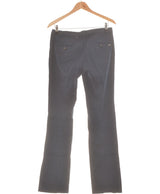 355794 Pantalons et pantacourts MANGO Occasion Vêtement occasion seconde main