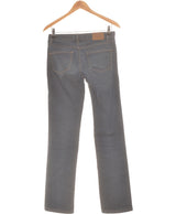 355795 Jeans CAMAIEU Occasion Vêtement occasion seconde main