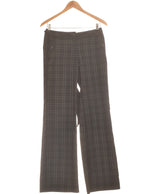 355796 Pantalons et pantacourts PROMOD Occasion Once Again Friperie en ligne