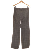 355796 Pantalons et pantacourts PROMOD Occasion Vêtement occasion seconde main
