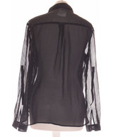355801 Chemises et blouses KARL MARC JOHN Occasion Vêtement occasion seconde main