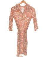 355802 Robes PHILDAR Occasion Once Again Friperie en ligne