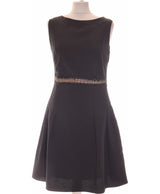 355804 Robes PHILDAR Occasion Once Again Friperie en ligne