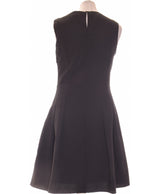 355804 Robes PHILDAR Occasion Vêtement occasion seconde main