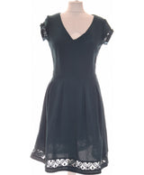 355805 Robes CAMAIEU Occasion Once Again Friperie en ligne