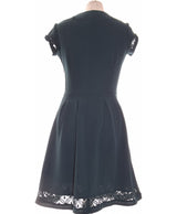 355805 Robes CAMAIEU Occasion Vêtement occasion seconde main