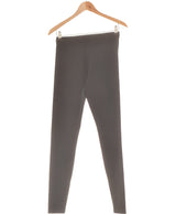 355809 Pantalons et pantacourts CAMAIEU Occasion Once Again Friperie en ligne