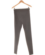 355809 Pantalons et pantacourts CAMAIEU Occasion Vêtement occasion seconde main