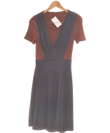 355811 Robes KOOKAI Occasion Once Again Friperie en ligne
