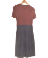 355811 Robes KOOKAI Occasion Vêtement occasion seconde main
