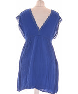 355812 Robes ZARA Occasion Vêtement occasion seconde main