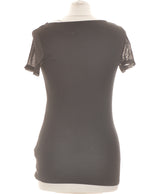 355813 Tops et t-shirts CAMAIEU Occasion Vêtement occasion seconde main