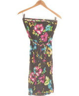 355816 Robes H&M Occasion Vêtement occasion seconde main