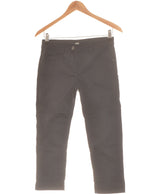 355818 Pantalons et pantacourts H&M Occasion Once Again Friperie en ligne