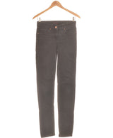 355820 Jeans KOOKAI Occasion Once Again Friperie en ligne