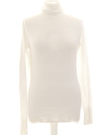 355823 Pulls et gilets CAMAIEU Occasion Once Again Friperie en ligne