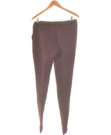 355824 Pantalons et pantacourts NAF NAF Occasion Vêtement occasion seconde main