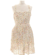 355825 Robes NAF NAF Occasion Once Again Friperie en ligne
