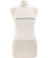 355826 Tops et t-shirts ZARA Occasion Once Again Friperie en ligne