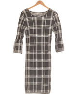 355827 Robes MORGAN Occasion Once Again Friperie en ligne
