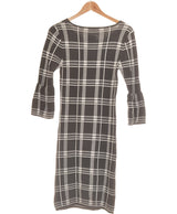 355827 Robes MORGAN Occasion Vêtement occasion seconde main