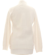355828 Pulls et gilets MORGAN Occasion Vêtement occasion seconde main