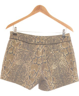 355831 Shorts et bermudas MORGAN Occasion Vêtement occasion seconde main
