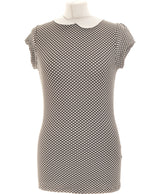 355833 Tops et t-shirts MORGAN Occasion Once Again Friperie en ligne