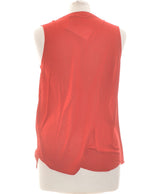 355837 Tops et t-shirts NAF NAF Occasion Vêtement occasion seconde main