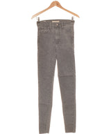 355838 Jeans LEVI'S Occasion Once Again Friperie en ligne