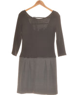 355841 Robes NAF NAF Occasion Once Again Friperie en ligne