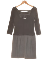 355841 Robes NAF NAF Occasion Vêtement occasion seconde main