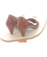 355846 Chaussures MINELLI Occasion Vêtement occasion seconde main