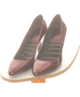 355849 Chaussures MELLOW YELLOW Occasion Once Again Friperie en ligne