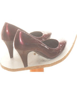 355849 Chaussures MELLOW YELLOW Occasion Vêtement occasion seconde main